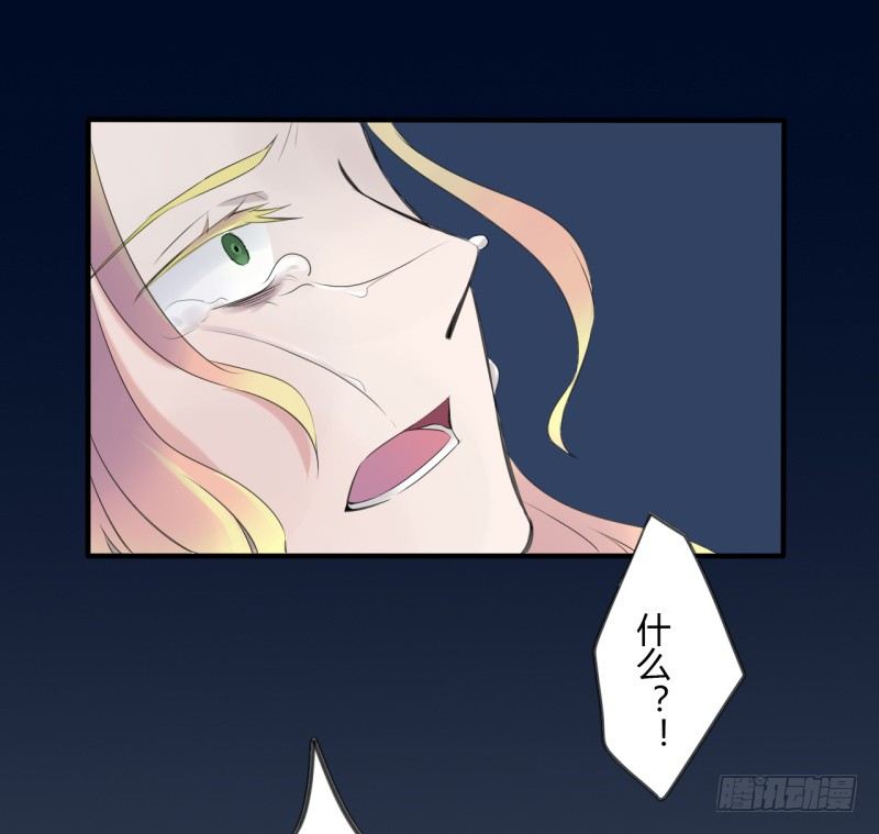 第二季-辛德瑞拉（5）(1/2)-第37话