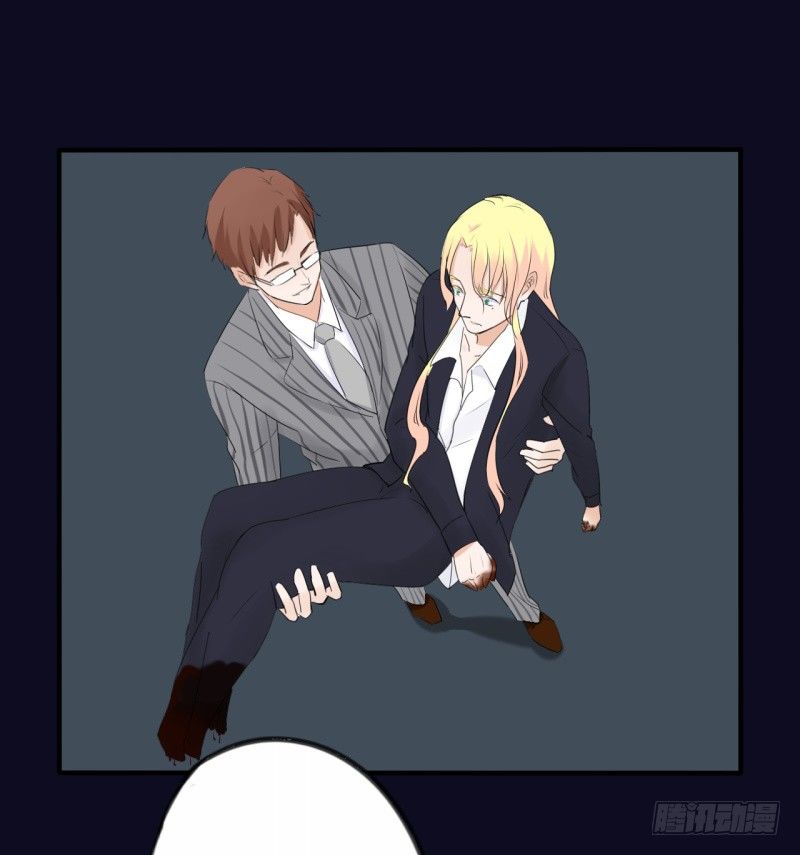 第二季-辛德瑞拉（5）(1/2)-第37话