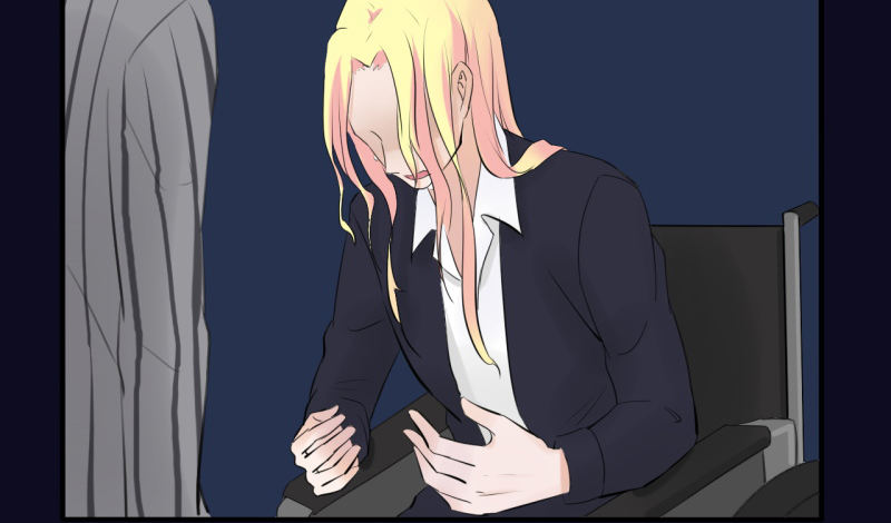 第二季-辛德瑞拉（5）(1/2)-第37话