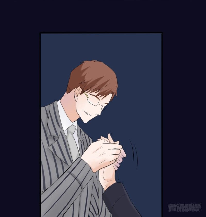 第二季-辛德瑞拉（5）(1/2)-第37话