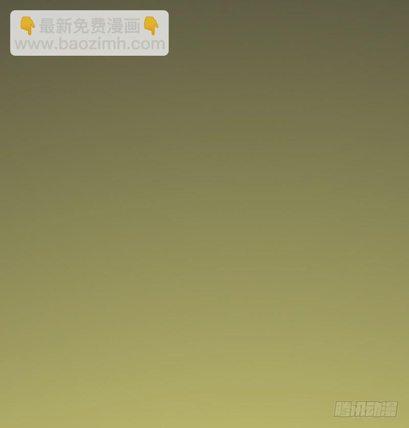 第二季-辛德瑞拉（5）(1/2)-第37话