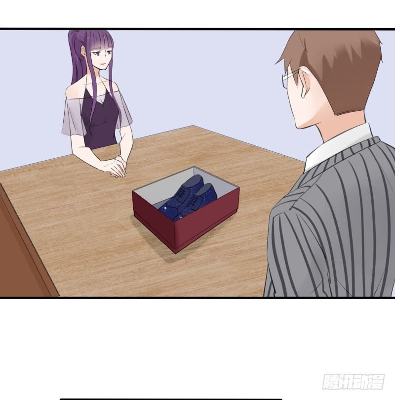 第二季-辛德瑞拉（5）(1/2)-第37话