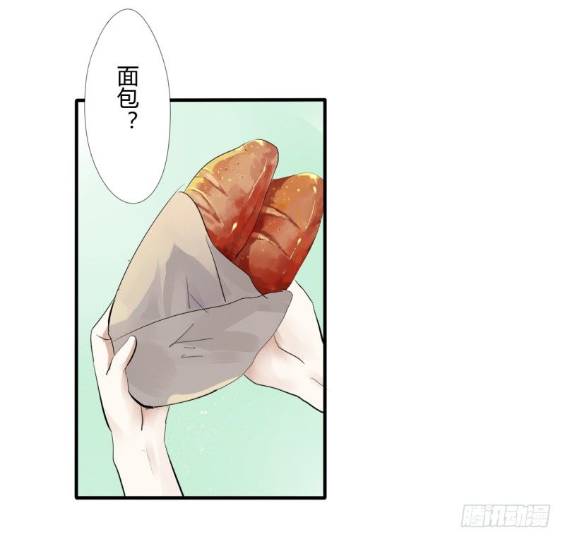 第二季-血红帽（2）-第39话