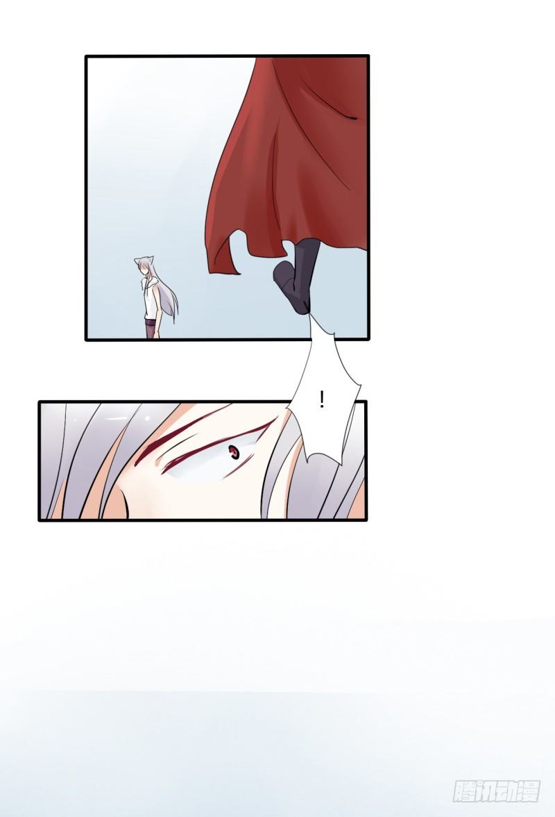 第二季-血红帽（2）-第39话