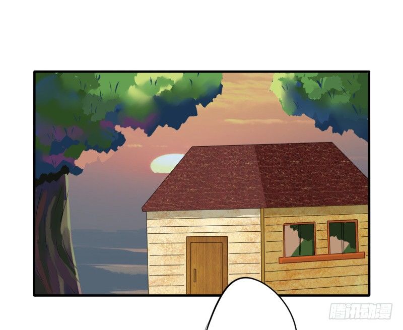 第二季-血红帽（4）-第41话