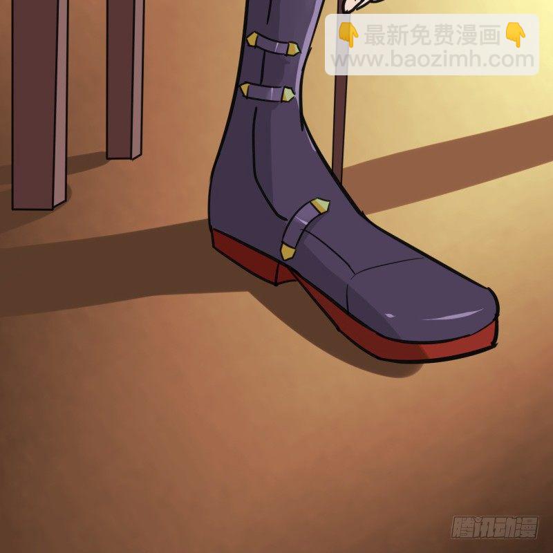 第二季-血红帽（4）-第41话