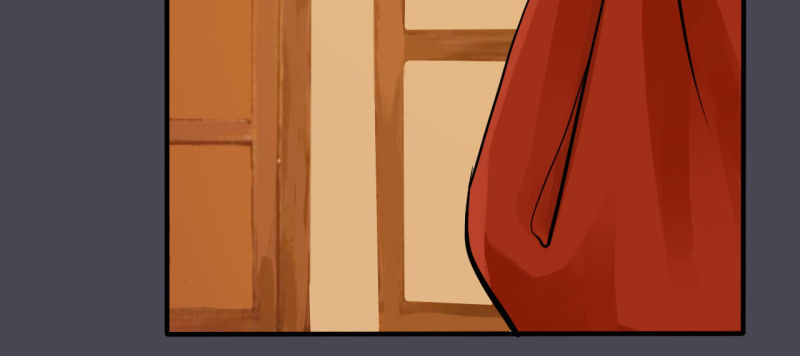 第二季-血红帽（4）-第41话