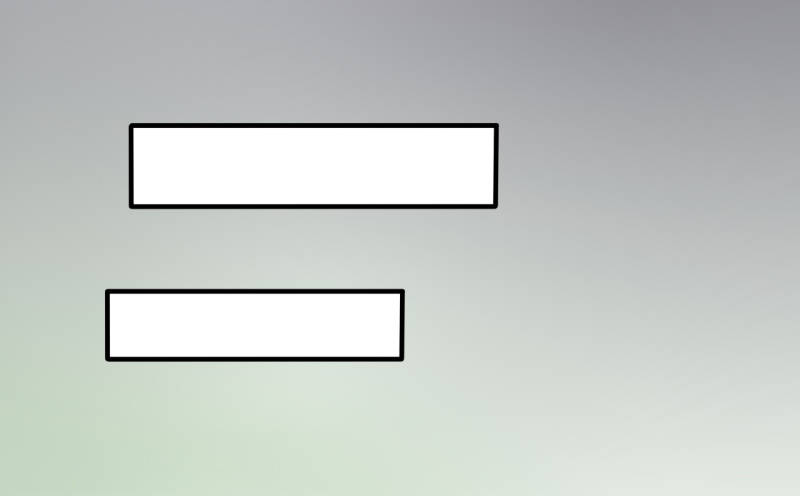 第二季-血红帽（4）-第41话