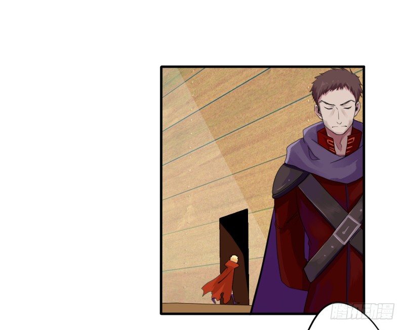 第二季-血红帽（4）-第41话