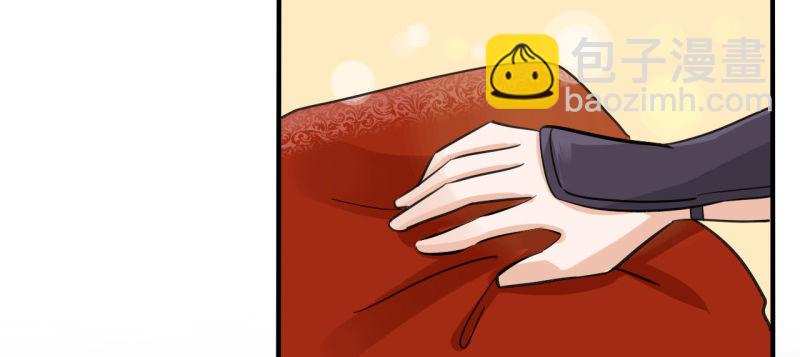 第二季-血红帽（4）-第41话