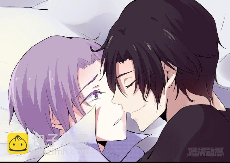 猫的报恩（1）-第9话