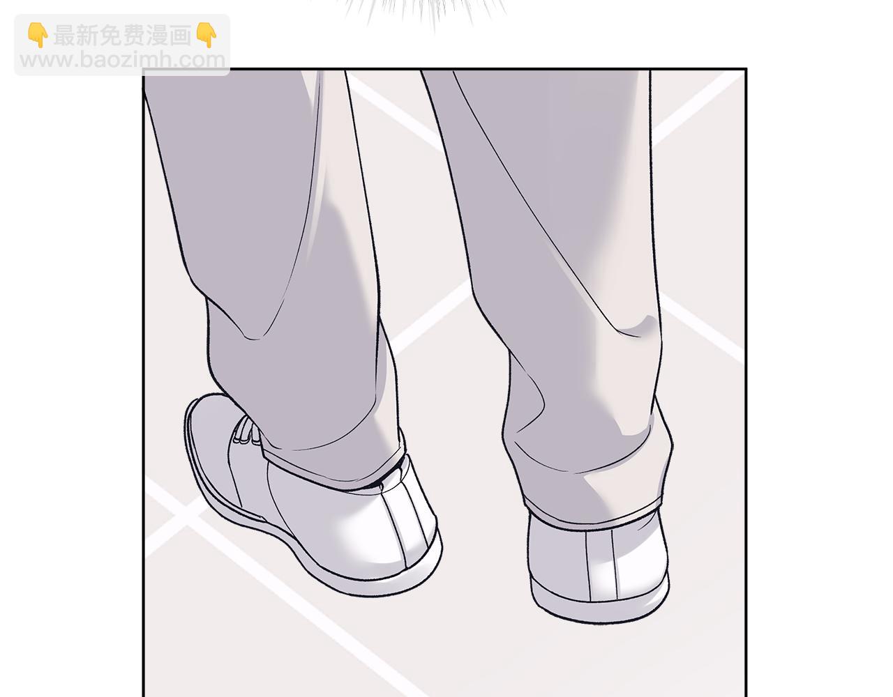 單色謠言 - 第57話 夢裡有你(1/4) - 7