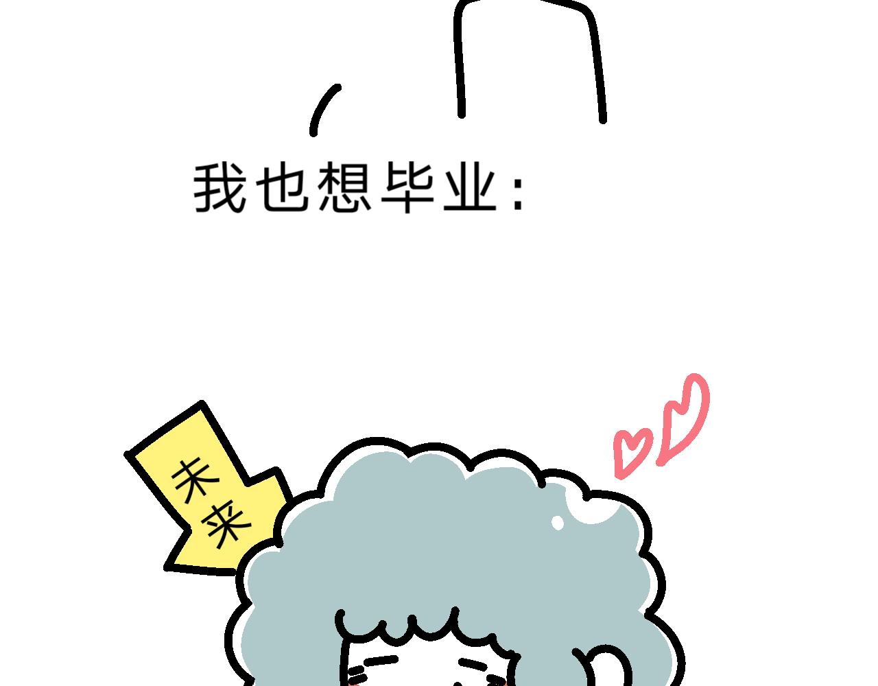 最终章 | 咦？？？-第31话