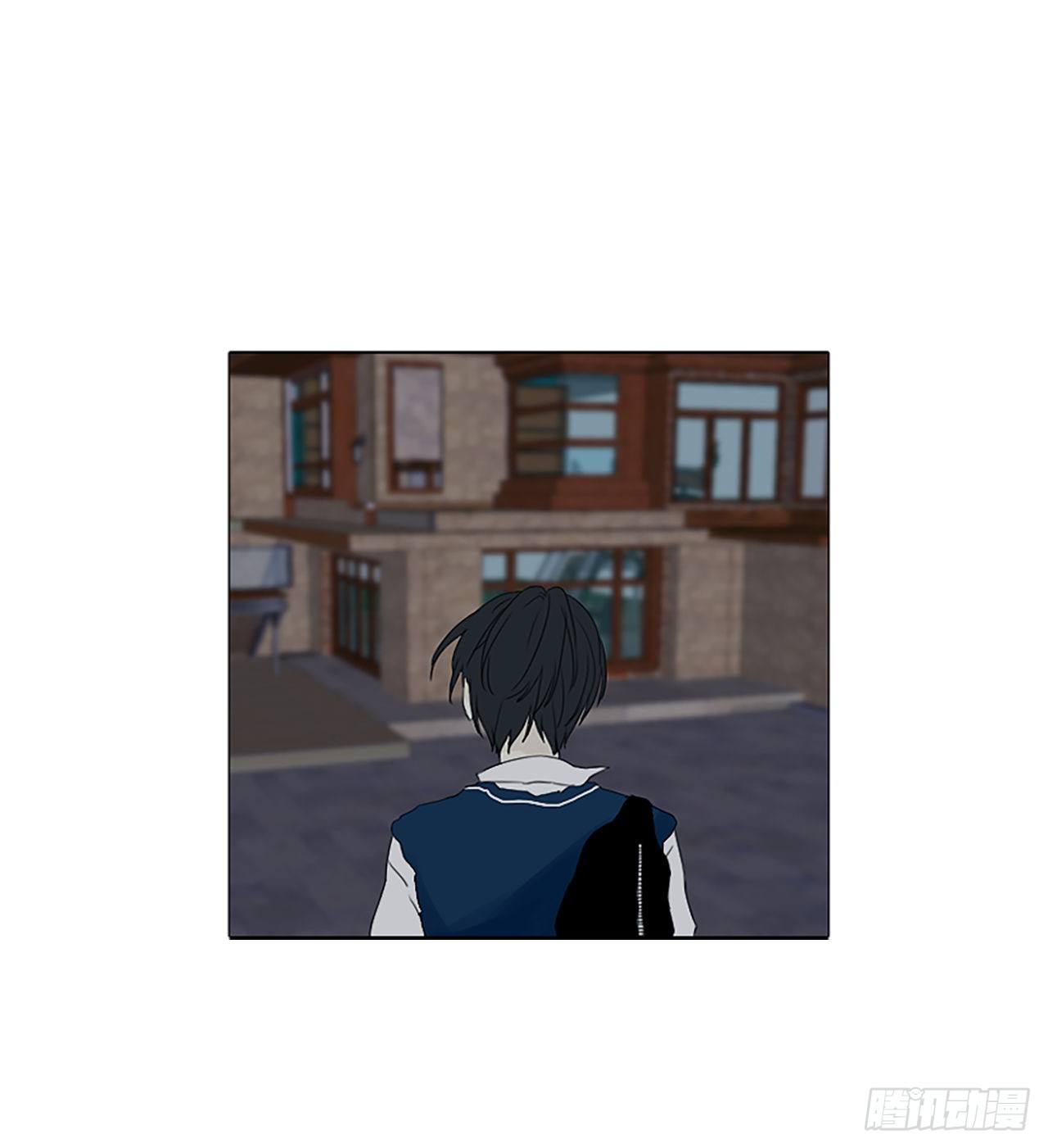 6.第一块拼图（1）-第11话