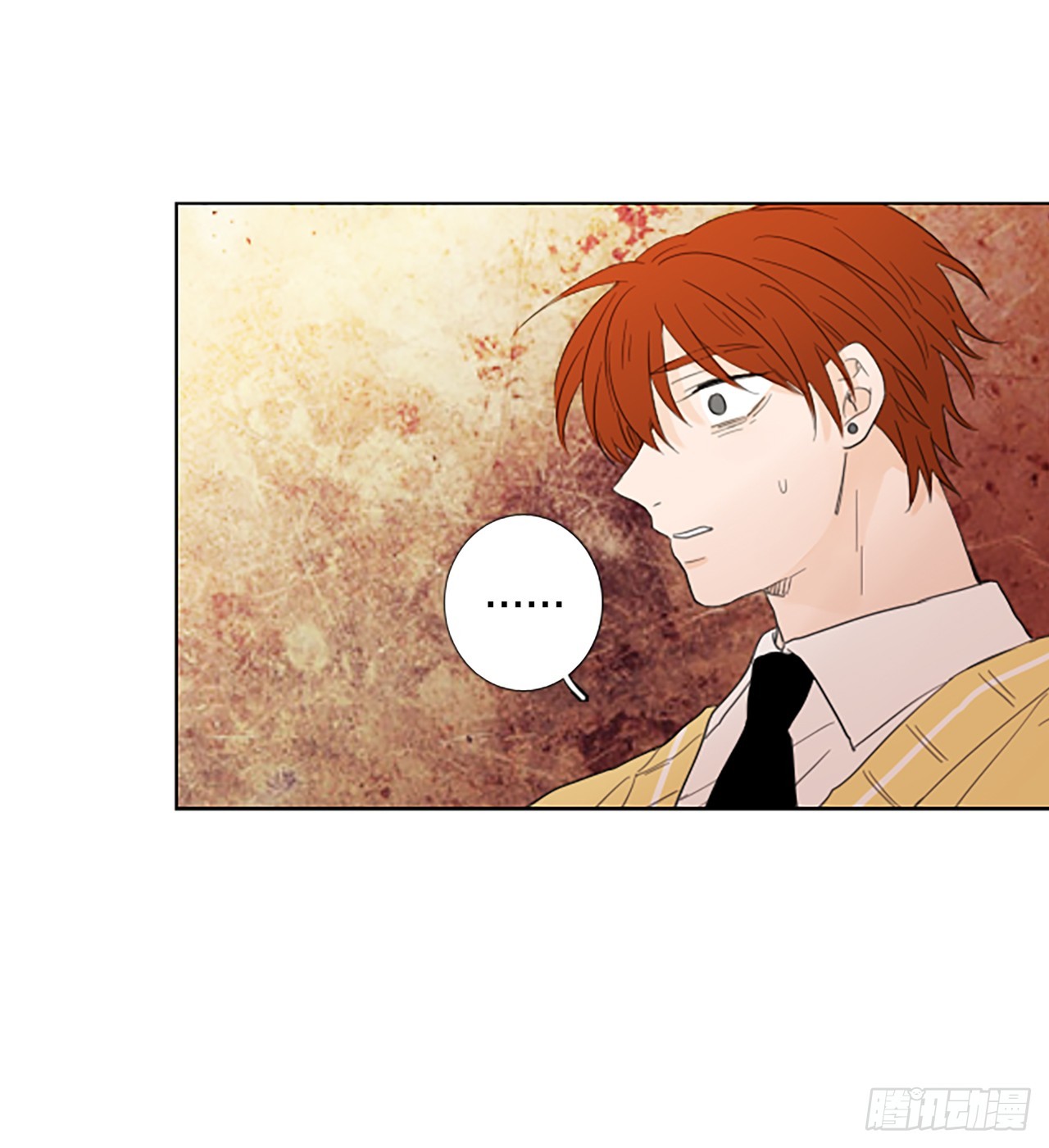 103.圣战&mdash;&mdash;前夜祭（3）(1/2)-第107话