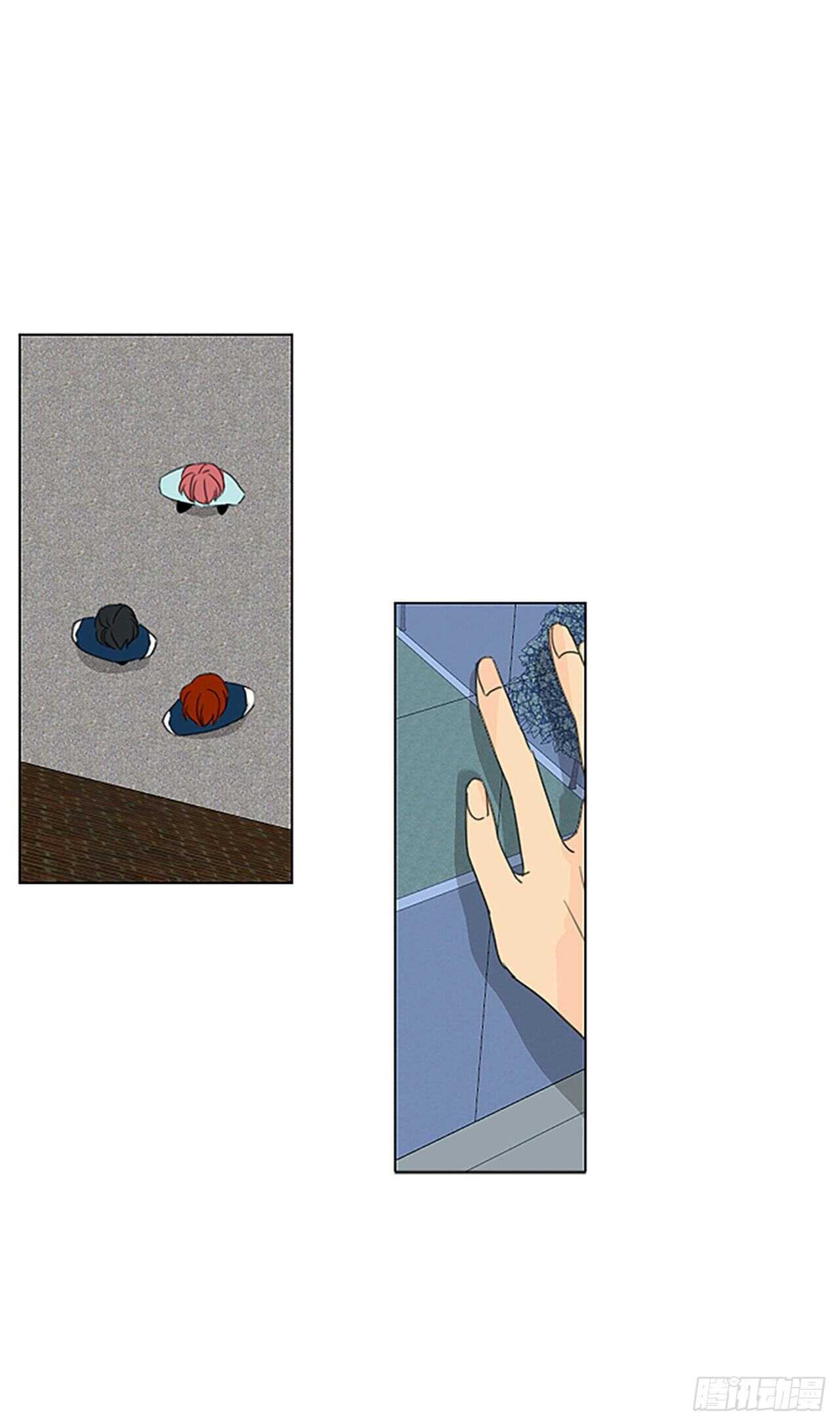 31.裂痕（3）-第35话