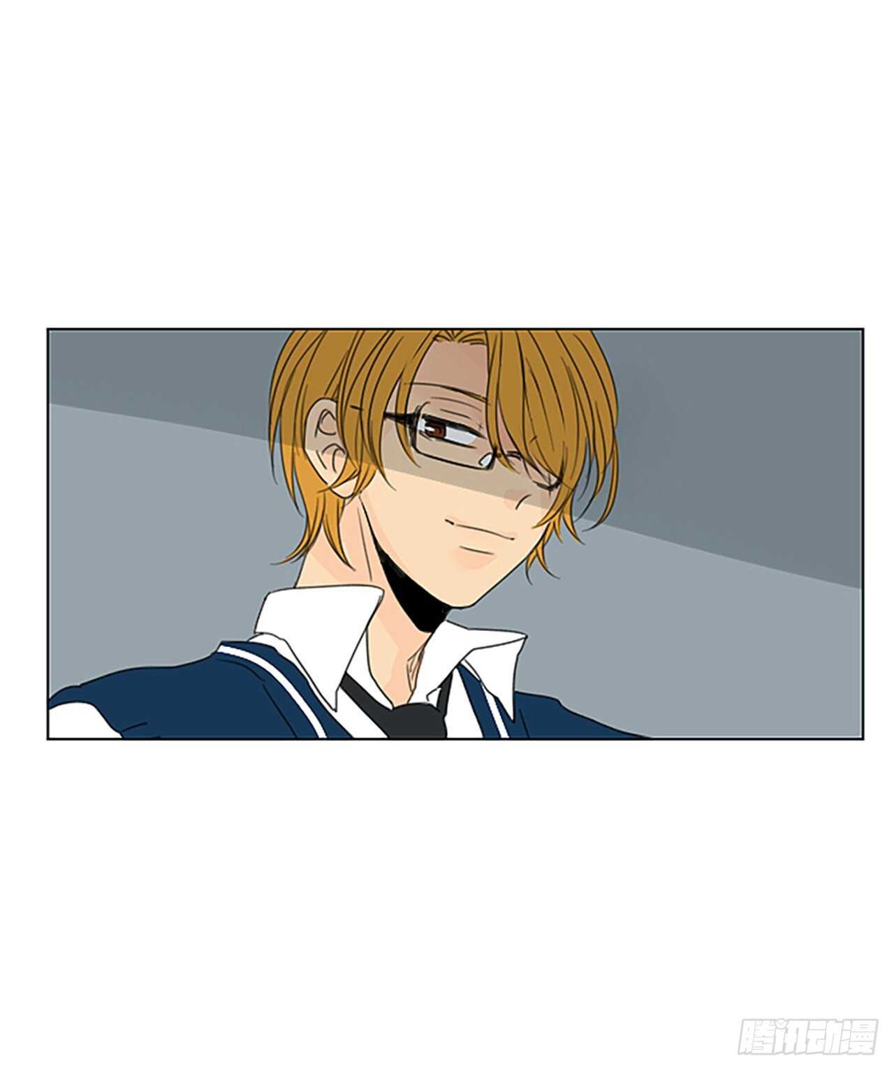 31.裂痕（3）-第35话