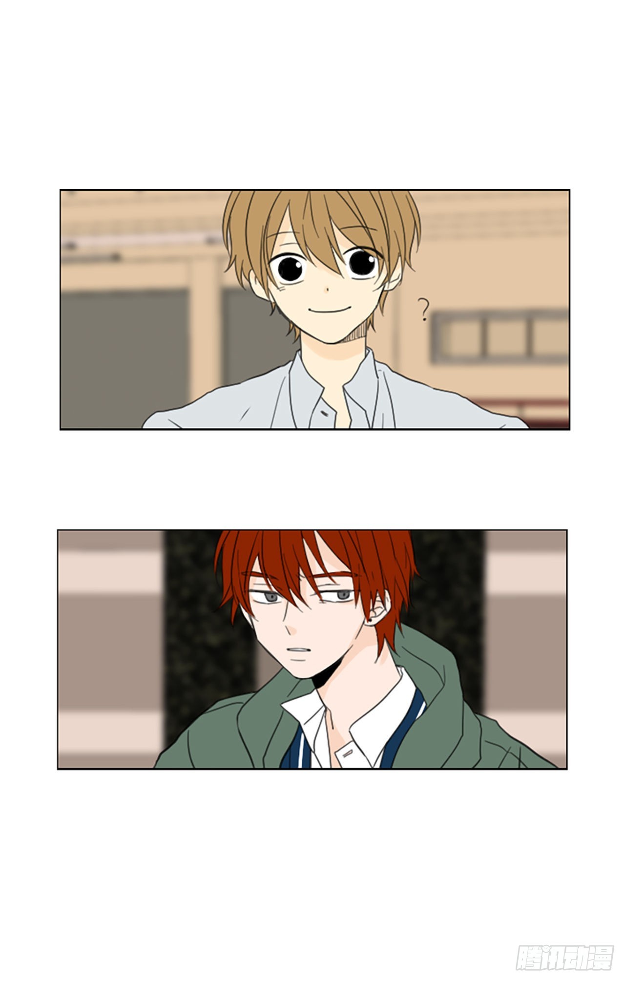 55.变化（1）-第59话