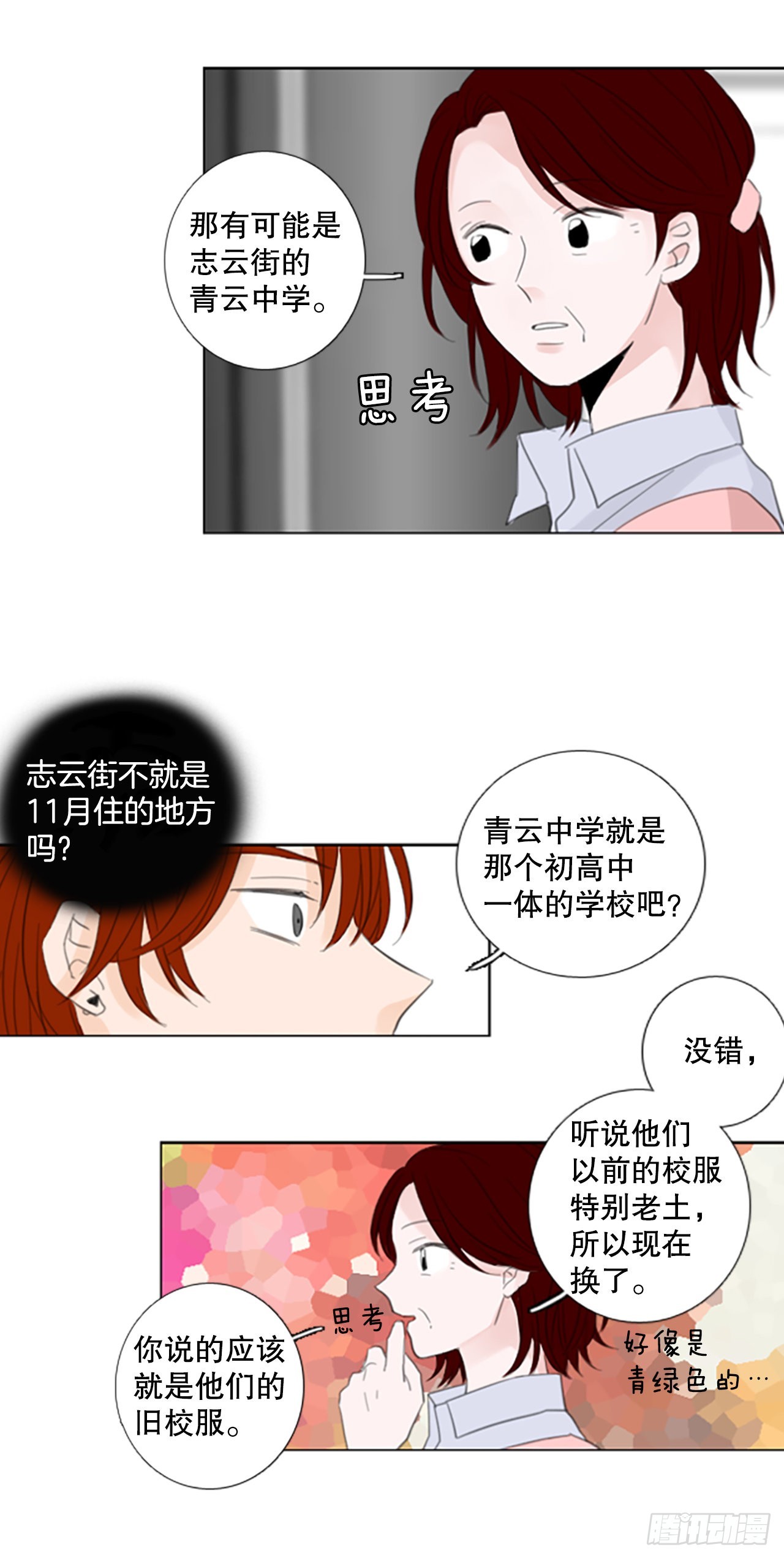 55.变化（1）-第59话