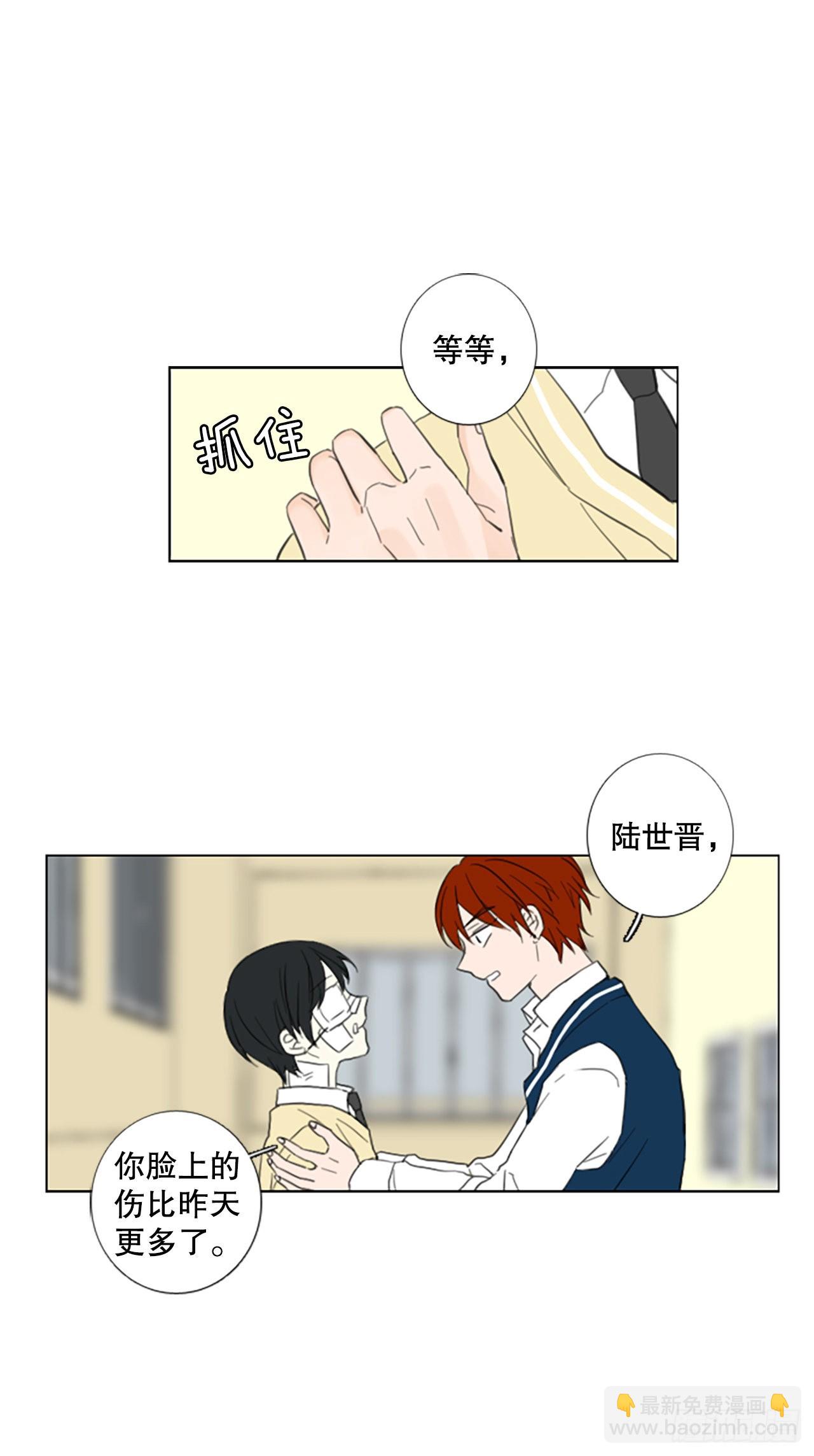 55.变化（1）-第59话