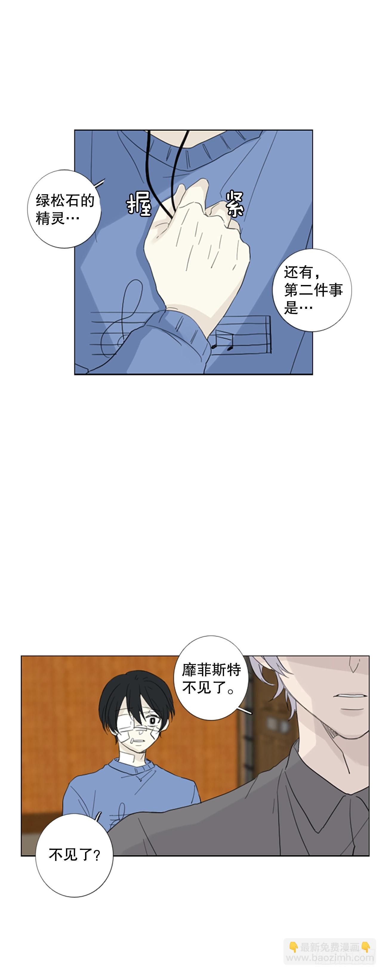 57.变化（3）-第61话