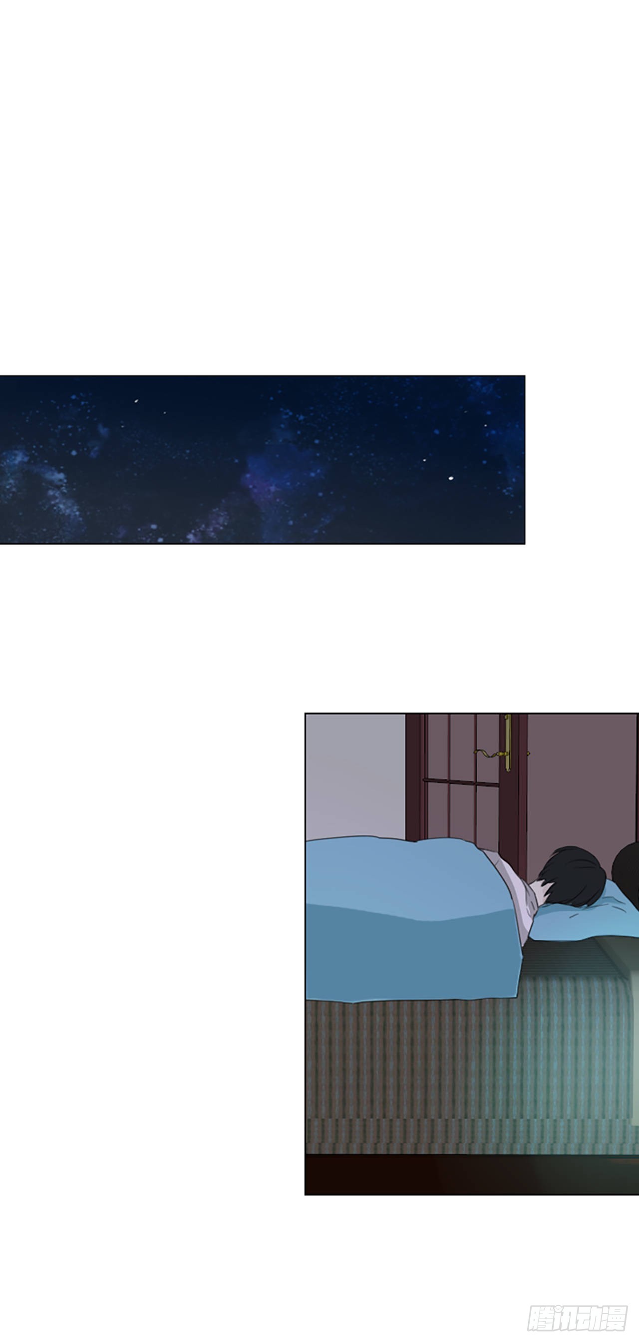 59.碎裂的蓝宝石（2）-第63话