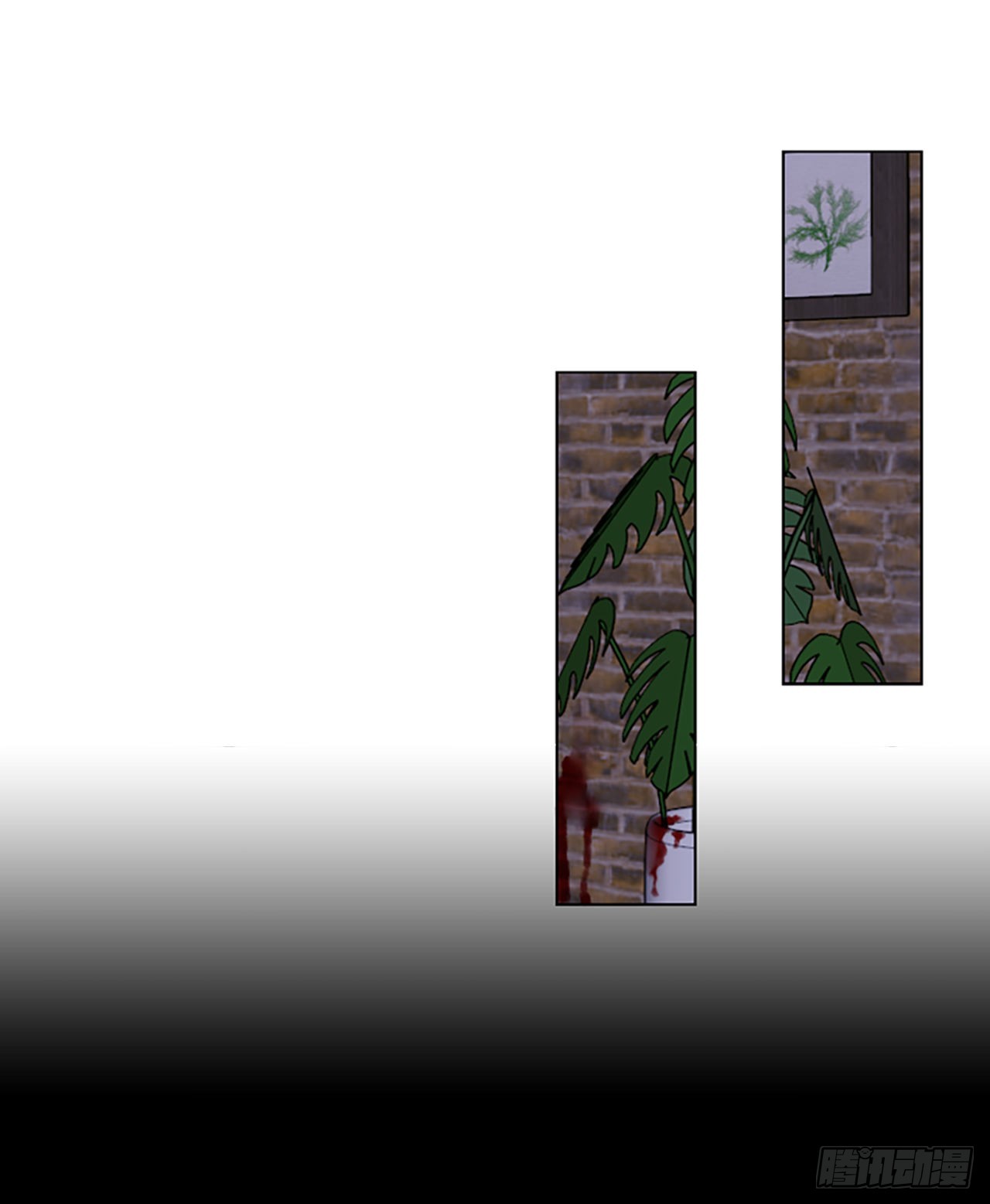 71.圣战&mdash;&mdash;序幕（3）-第75话