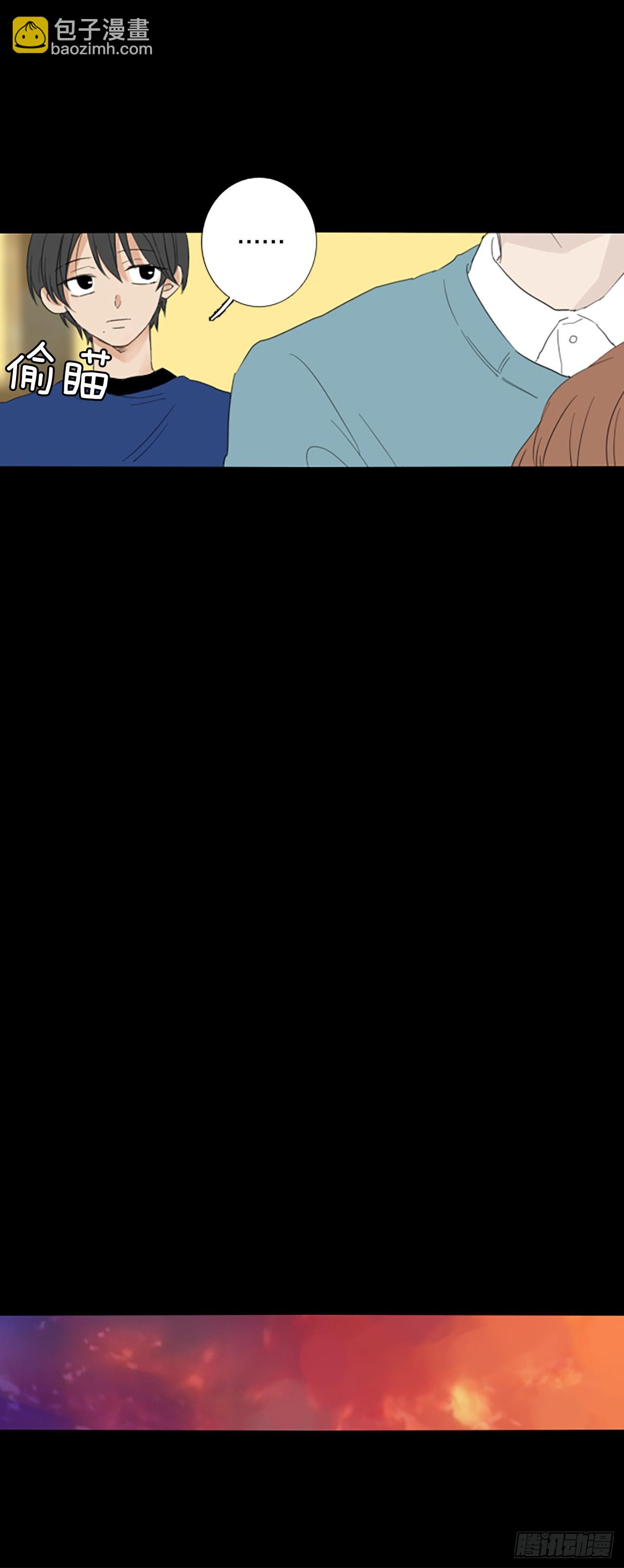 85.第四块拼图（2）(1/2)-第89话