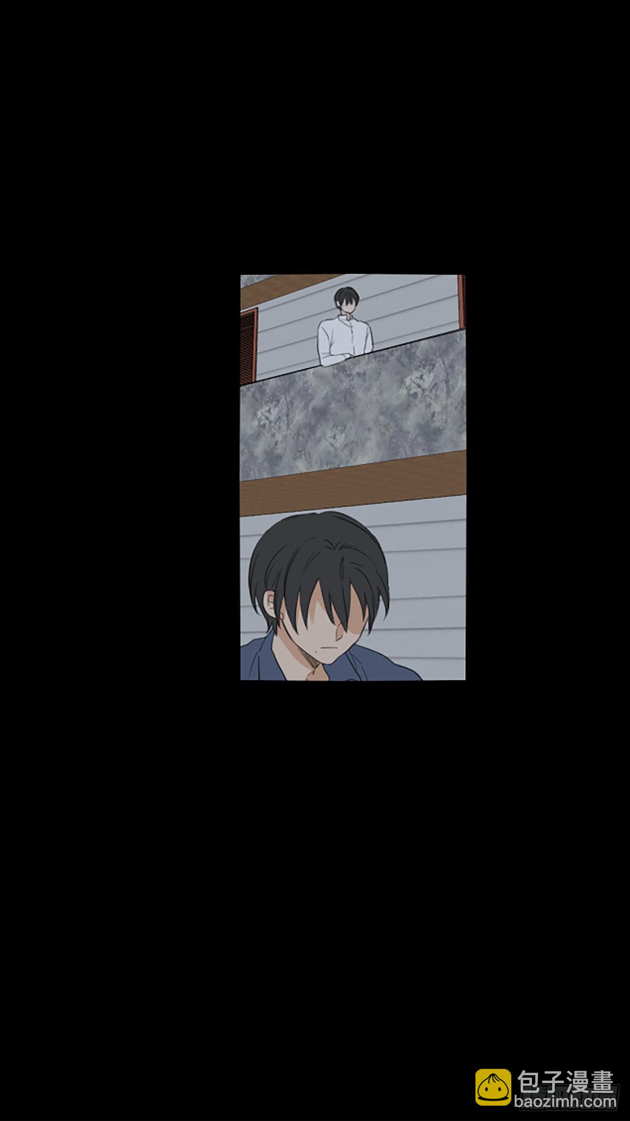 87.第四块拼图（4）(1/2)-第91话