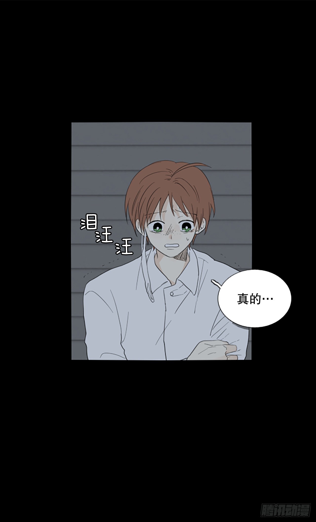 89.第四块拼图（6）(1/2)-第93话