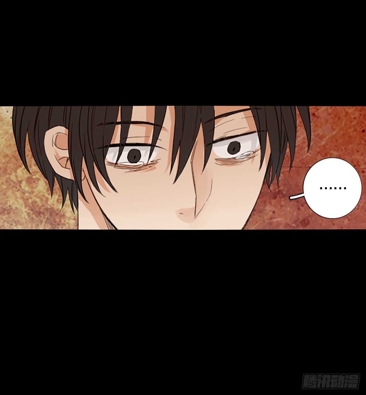 93.第四块拼图（10）(1/2)-第97话