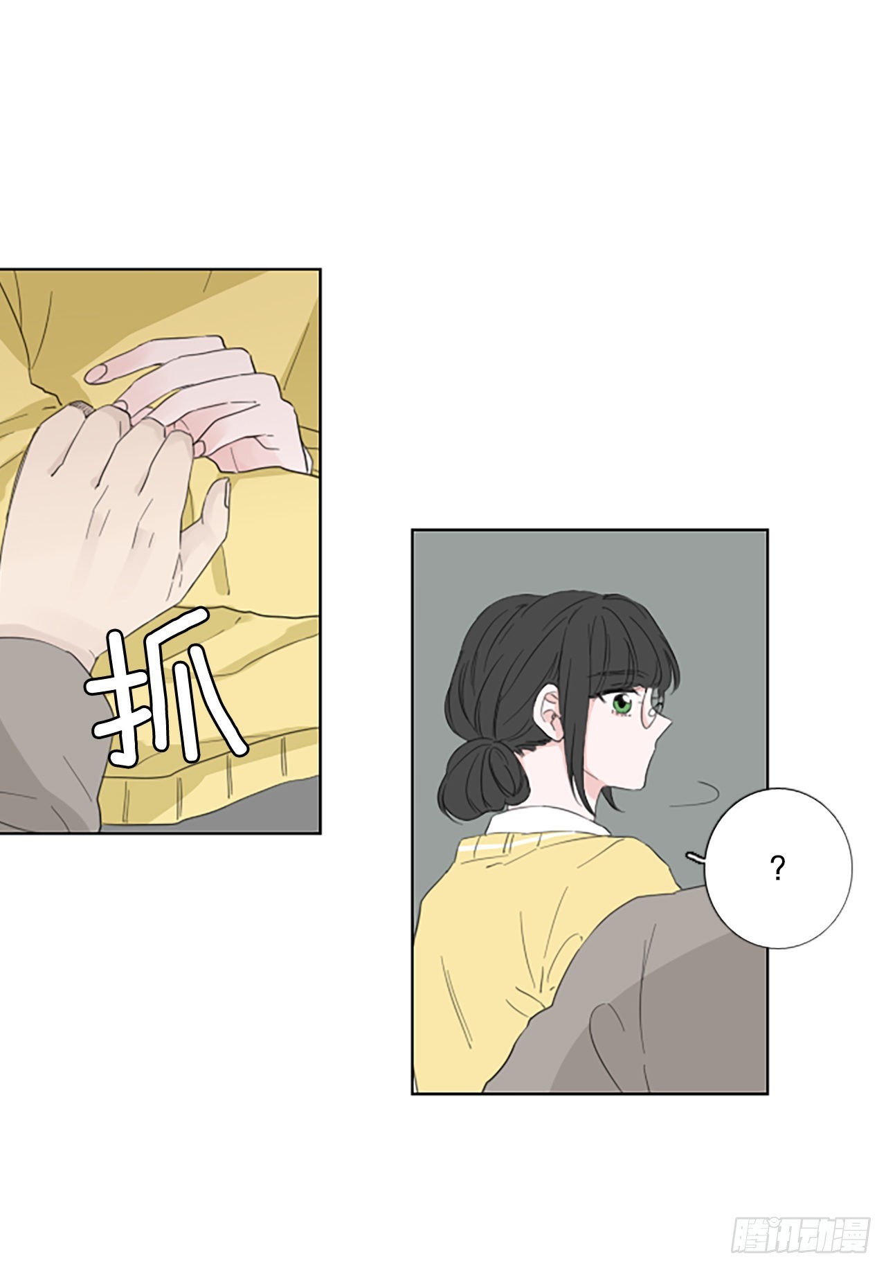 95.圣战&mdash;受伤的孩子们（2）(1/2)-第99话