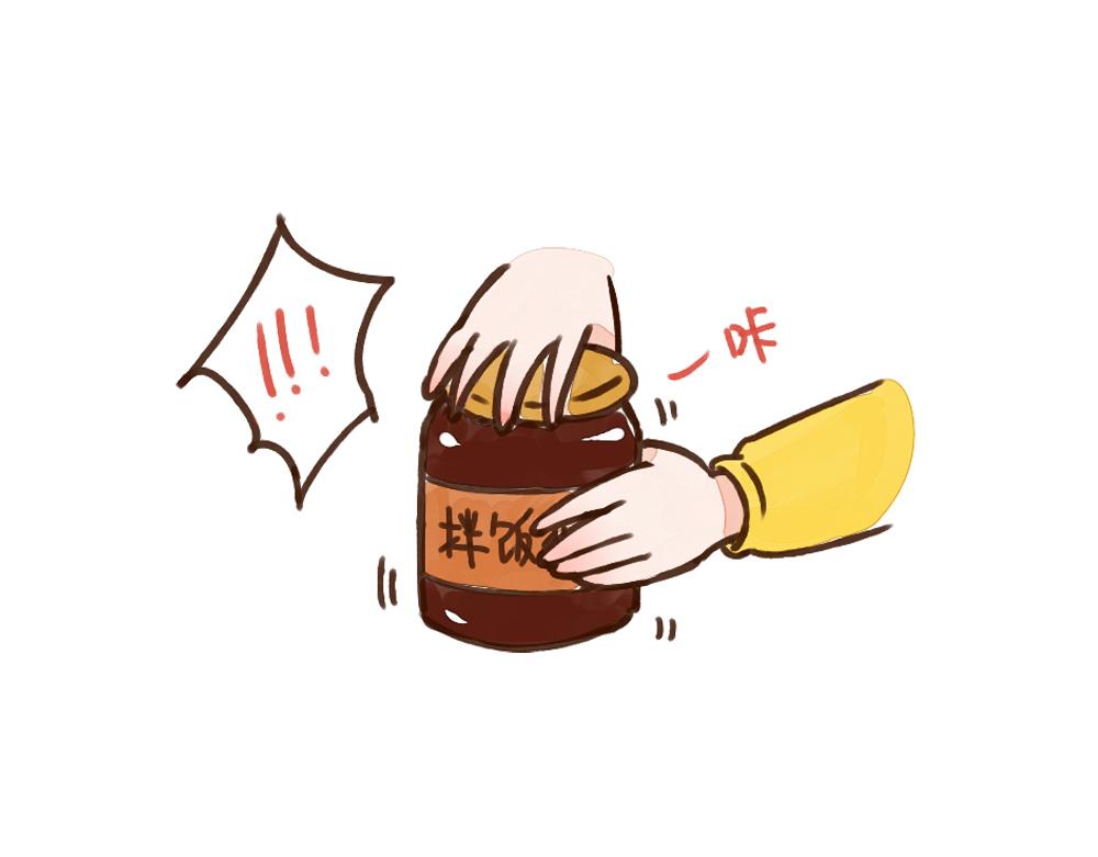 000 介绍研究对象-第1话