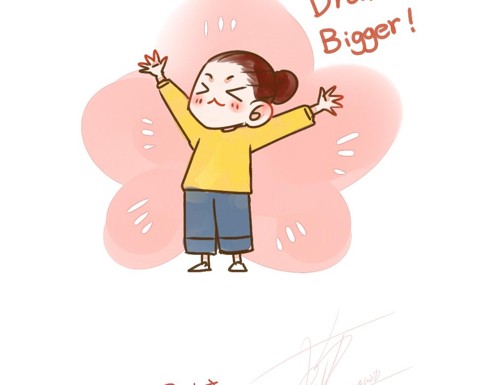 010 一次平权与女权的思考-第11话