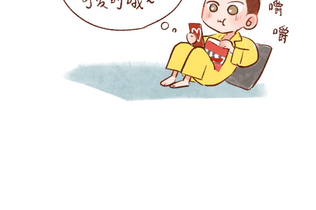 100 犯错小狗荣归故里！-第101话