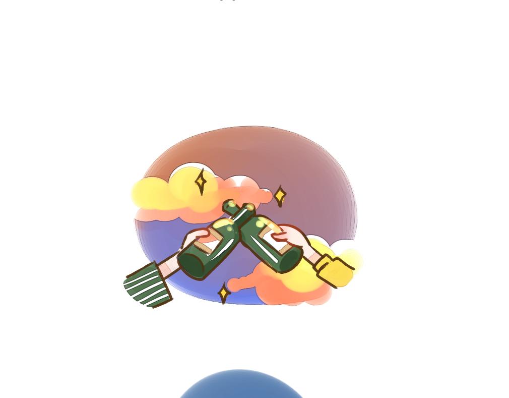 014 使我怀疑爱情的小事-第15话