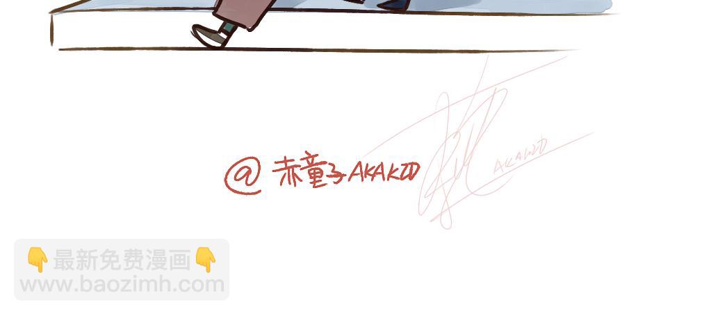 014 使我怀疑爱情的小事-第15话