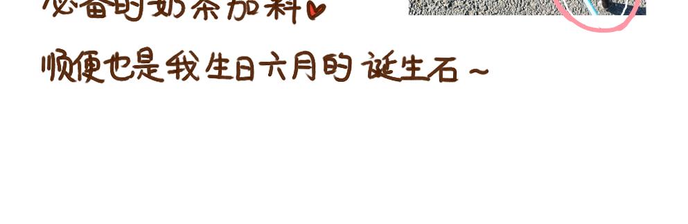 020 领养了这只狗子！-第21话