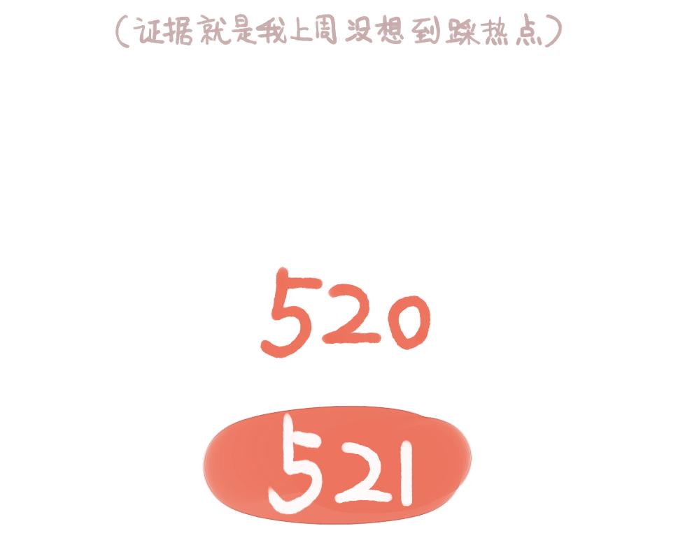 024 当我看别人秀恩爱时&hellip;-第25话