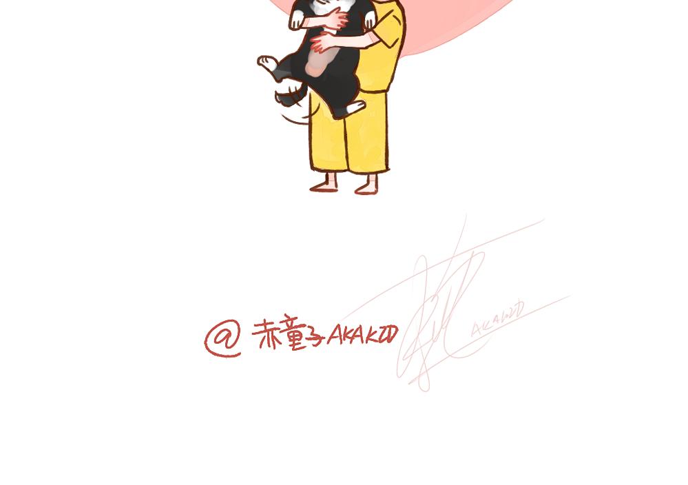 028 狗勾是人类的好朋友-第29话