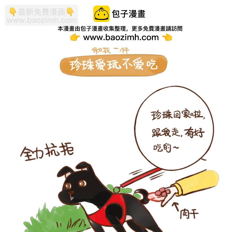 030 命中注定/自作多情-第31话