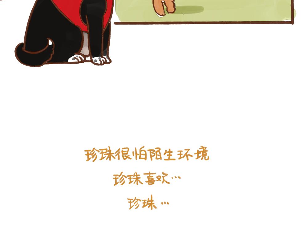 030 命中注定/自作多情-第31话