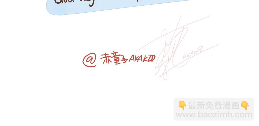 036 也会有孤独的时候&hellip;&hellip;-第37话