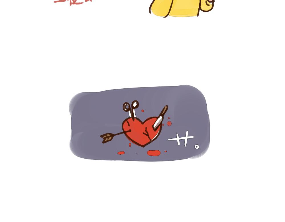 004 害羞女孩-第5话