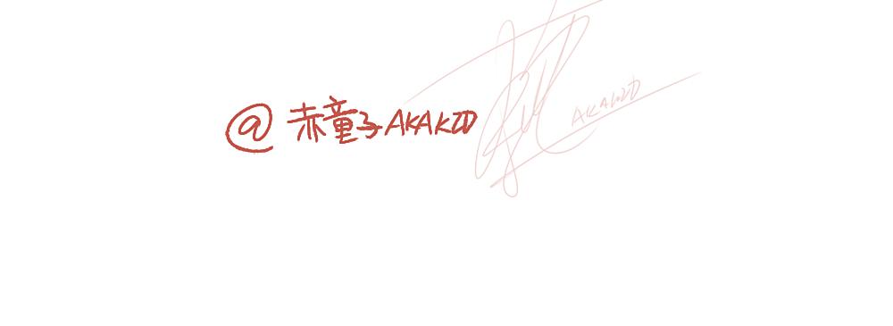 048 女人啊，猜不透-第49话