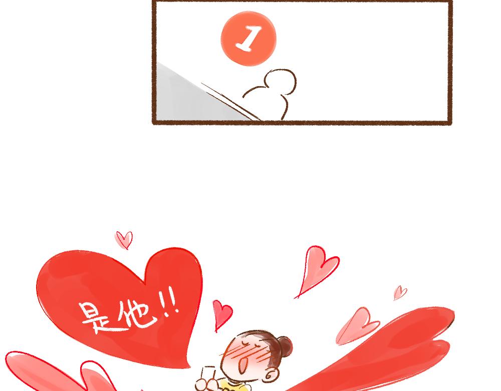 050 《单身研究报告》的报告-第51话