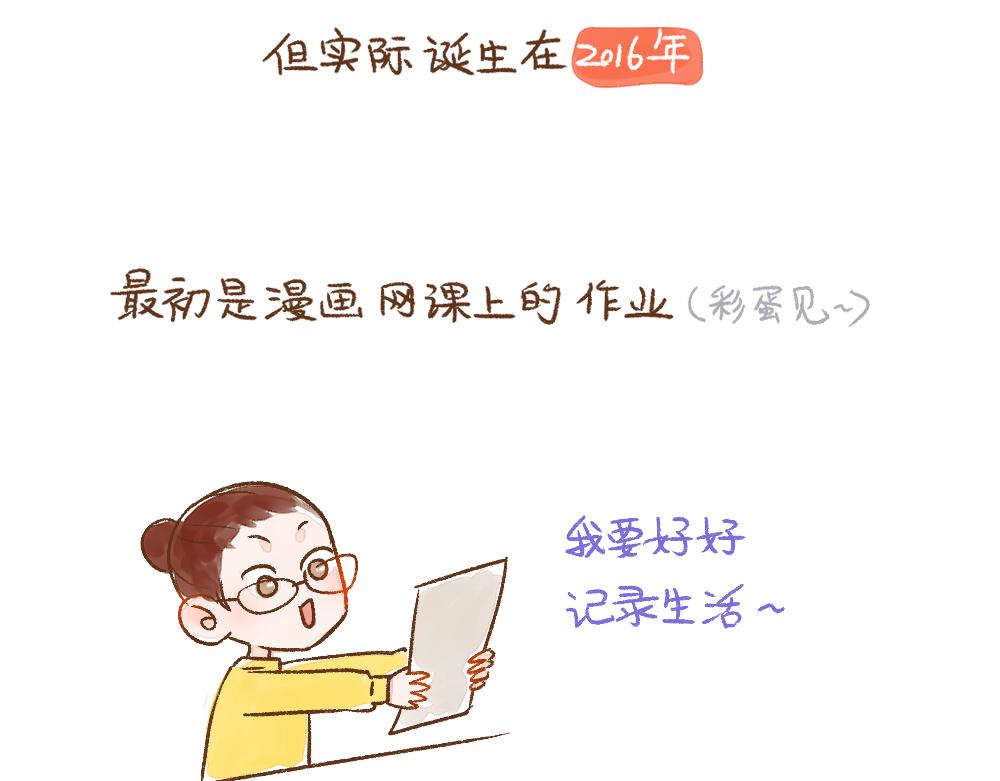 050 《单身研究报告》的报告-第51话