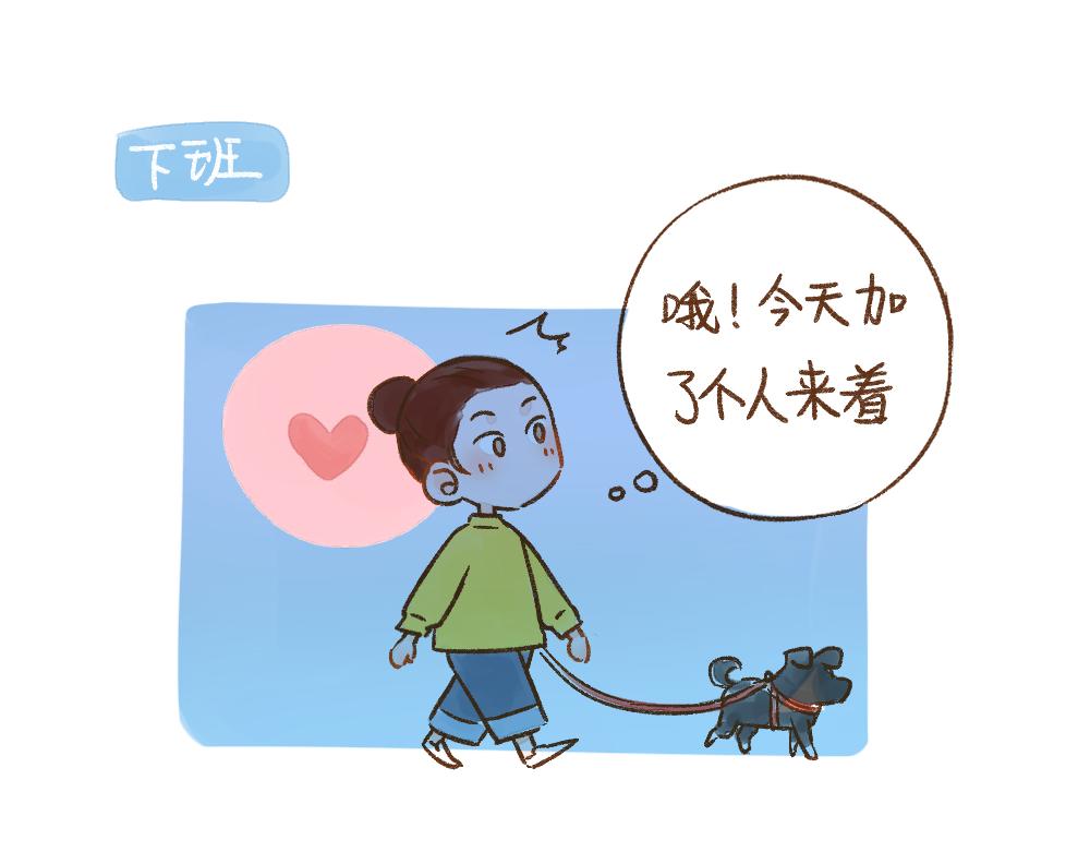 054 被遗忘的相亲对象-第55话