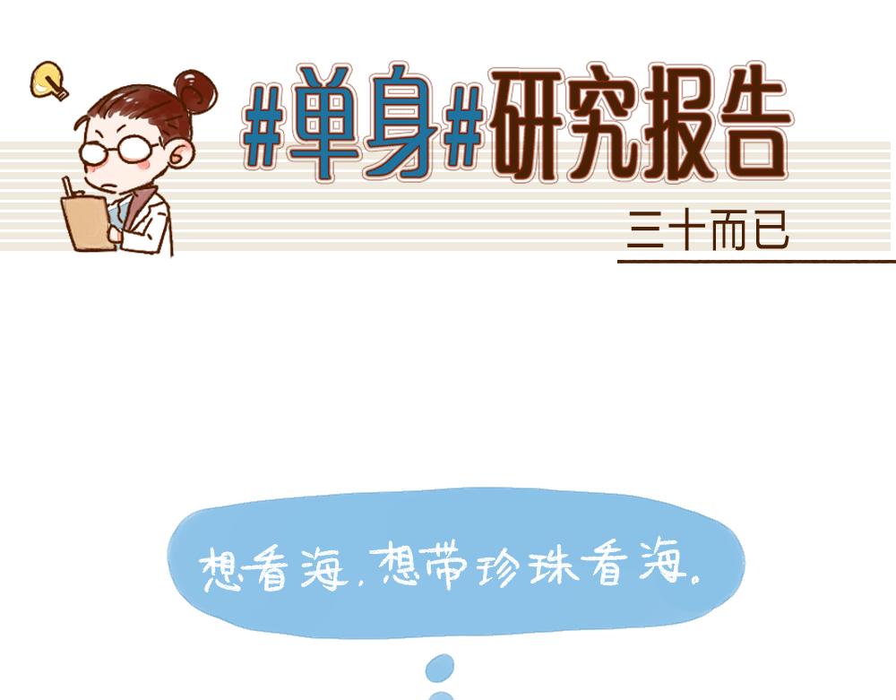 056 三十岁，乘风破浪！-第57话