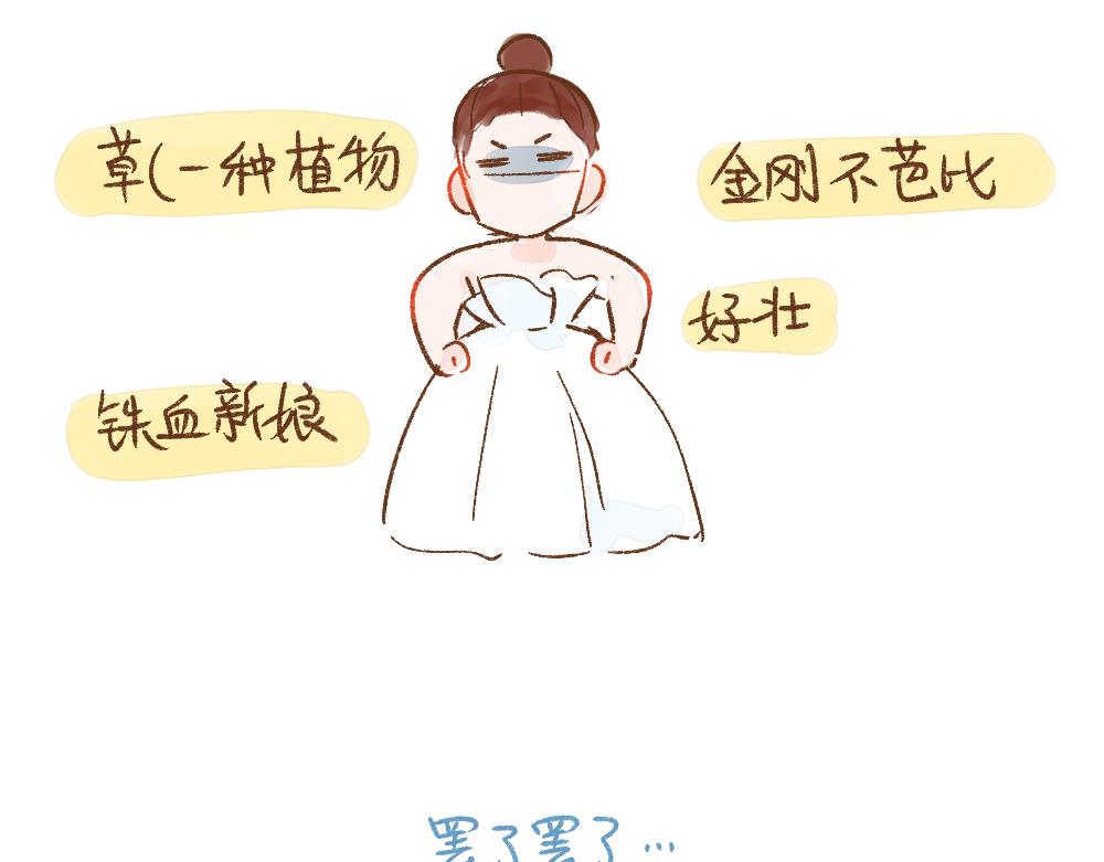 056 三十岁，乘风破浪！-第57话